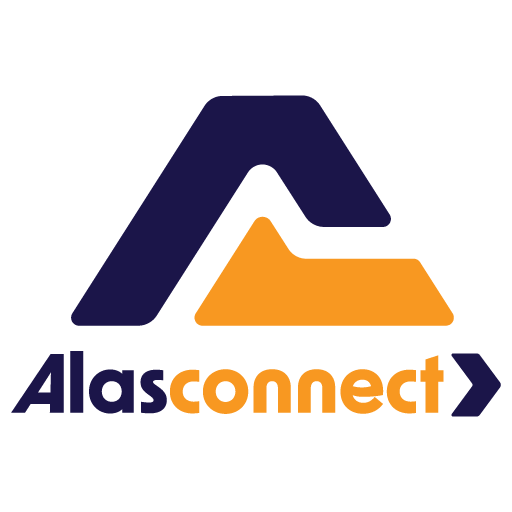 Alasconnect