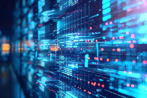 Alasconnect, Humanizing Technology