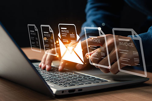 Alasconnect, Humanizing Technology