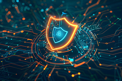 Network & Firewall Administration Alasconnect, Humanizing Technology