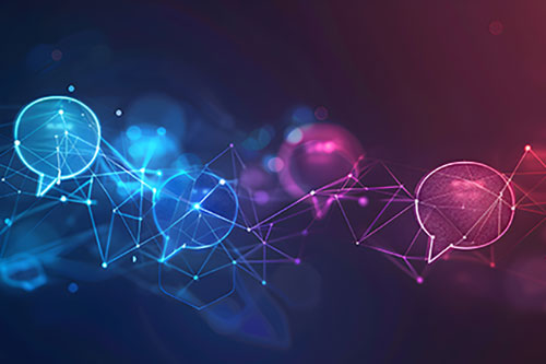 Unified Communications Alasconnect, Humanizing Technology