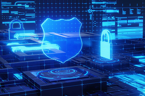 CMMC and NIST Compliance Alasconnect, Humanizing Technology