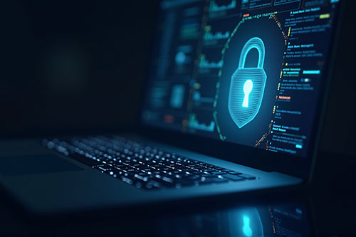 CJIS Certified Alasconnect, Humanizing Technology