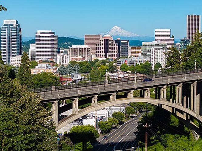 Portland, Oregon Alasconnect Humanizing Technology, It consulting and Support