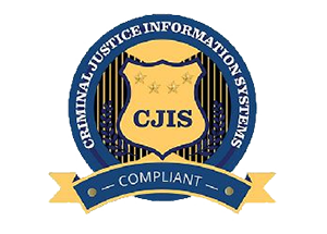 CJIS Compliant Alasconnect, Humanizing Technology