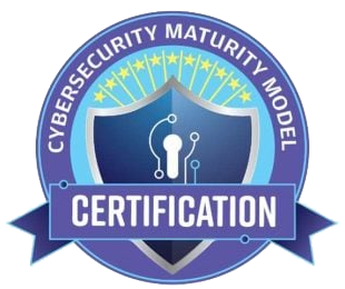 CMMC Alasconnect, Humanizing Technology