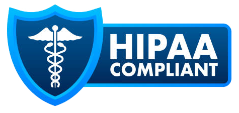 HIPPA Compliant Alasconnect, Humanizing Technology