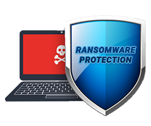Ransomeware Protection Alasconnect, Humanizing Technology
