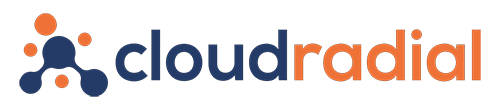 Cloudradial Alasconnect, Humanizing Technology