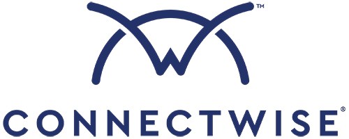 ConnectWise Alasconnect, Humanizing Technology