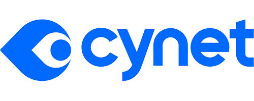 Cynet Alasconnect, Humanizing Technology