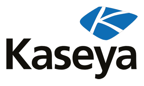 Kaseya Alasconnect, Humanizing Technology