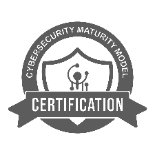 Cybersecurity Maturity Model Certification 