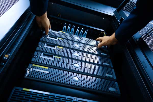 Tailored Solutions for Contract