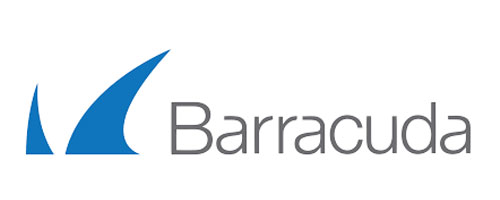 Alasconnect, Humanizing Technology