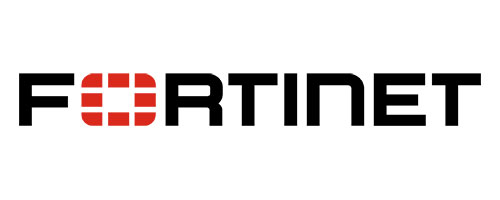 Alasconnect, Humanizing Technology