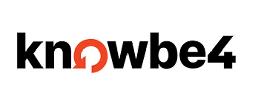 Alasconnect, Humanizing Technology