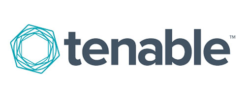 Alasconnect, Humanizing Technology