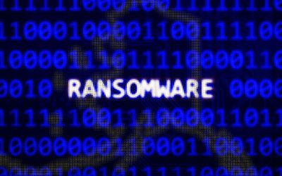 Cybersecurity in Alaska: What You Need to Know About Rising Ransomware Threats