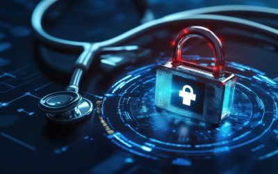 5 Critical Cybersecurity Threats Impacting Alaska Healthcare Organizations: How Alasconnect Helps Providers Stay Secure