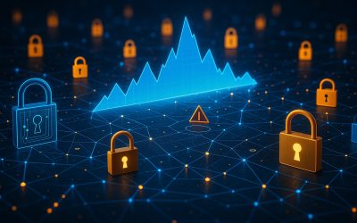 Common Cybersecurity Myths Putting Alaska Businesses at Risk