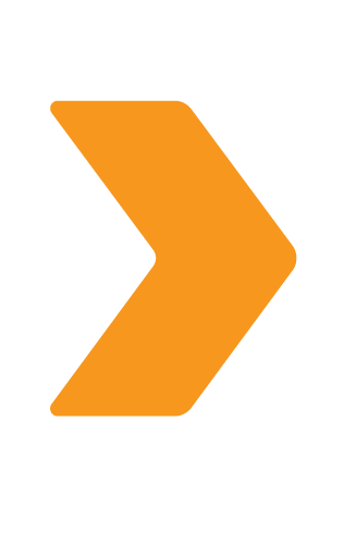 Alasconnect, Humanizing Technology