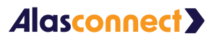 Alasconnect Alasconnect
