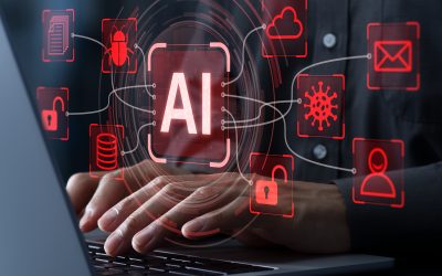 LLM Data Leakage: Understanding the Security Risks of Generative AI