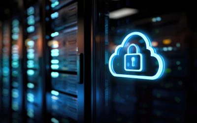 Data Protection Basics
