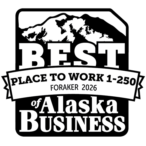 Alasconnect, Humanizing Technology