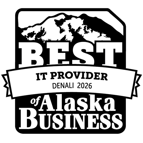Alasconnect, Humanizing Technology
