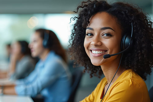 Contact Us Alasconnect, Humanizing Technology