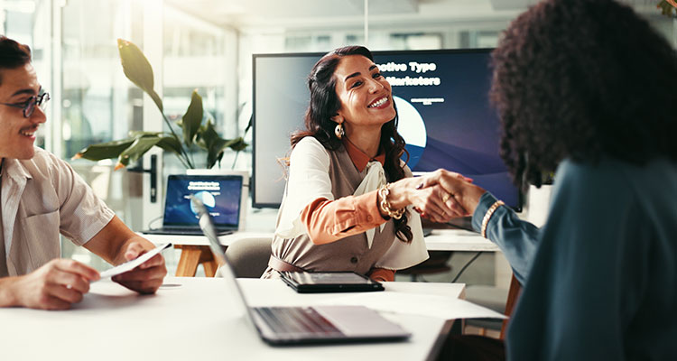 Alasconnect, Humanizing Technology